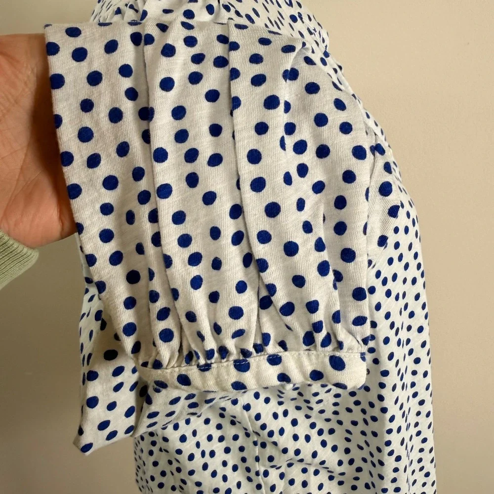 Boden lightweight button